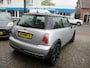 MINI One Mini 1.6