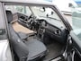 MINI One Mini 1.6