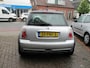 MINI One Mini 1.6