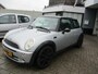 MINI One Mini 1.6