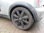 MINI One Mini 1.6