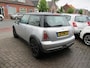 MINI One Mini 1.6
