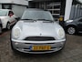 MINI One Mini 1.6