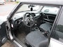 MINI One Mini 1.6
