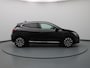 Renault Clio TCe Techno 90pk Camera | Cruise | Parkeersens. achter | Stoel-/stuurverw. | Trekhaak