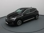 Renault Clio TCe Techno 90pk Camera | Cruise | Parkeersens. achter | Stoel-/stuurverw. | Trekhaak
