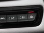 Renault Clio TCe Techno 90pk Camera | Cruise | Parkeersens. achter | Stoel-/stuurverw. | Trekhaak
