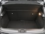 Renault Clio TCe Techno 90pk Camera | Cruise | Parkeersens. achter | Stoel-/stuurverw. | Trekhaak