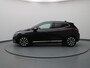 Renault Clio TCe Techno 90pk Camera | Cruise | Parkeersens. achter | Stoel-/stuurverw. | Trekhaak