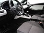 Renault Clio TCe Techno 90pk Camera | Cruise | Parkeersens. achter | Stoel-/stuurverw. | Trekhaak