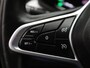 Renault Clio TCe Techno 90pk Camera | Cruise | Parkeersens. achter | Stoel-/stuurverw. | Trekhaak