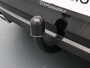 Renault Clio TCe Techno 90pk Camera | Cruise | Parkeersens. achter | Stoel-/stuurverw. | Trekhaak