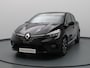 Renault Clio TCe Techno 90pk Camera | Cruise | Parkeersens. achter | Stoel-/stuurverw. | Trekhaak