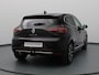 Renault Clio TCe Techno 90pk Camera | Cruise | Parkeersens. achter | Stoel-/stuurverw. | Trekhaak