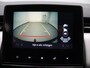 Renault Clio TCe Techno 90pk Camera | Cruise | Parkeersens. achter | Stoel-/stuurverw. | Trekhaak