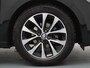 Renault Clio TCe Techno 90pk Camera | Cruise | Parkeersens. achter | Stoel-/stuurverw. | Trekhaak