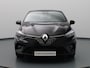 Renault Clio TCe Techno 90pk Camera | Cruise | Parkeersens. achter | Stoel-/stuurverw. | Trekhaak