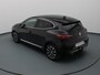 Renault Clio TCe Techno 90pk Camera | Cruise | Parkeersens. achter | Stoel-/stuurverw. | Trekhaak