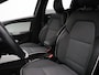 Renault Clio TCe Techno 90pk Camera | Cruise | Parkeersens. achter | Stoel-/stuurverw. | Trekhaak