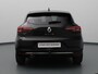 Renault Clio TCe Techno 90pk Camera | Cruise | Parkeersens. achter | Stoel-/stuurverw. | Trekhaak