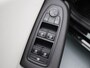 Renault Clio TCe Techno 90pk Camera | Cruise | Parkeersens. achter | Stoel-/stuurverw. | Trekhaak