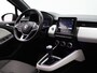 Renault Clio TCe Techno 90pk Camera | Cruise | Parkeersens. achter | Stoel-/stuurverw. | Trekhaak