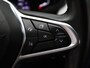 Renault Clio TCe Techno 90pk Camera | Cruise | Parkeersens. achter | Stoel-/stuurverw. | Trekhaak