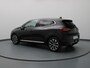Renault Clio TCe Techno 90pk Camera | Cruise | Parkeersens. achter | Stoel-/stuurverw. | Trekhaak