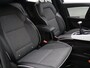Renault Clio TCe Techno 90pk Camera | Cruise | Parkeersens. achter | Stoel-/stuurverw. | Trekhaak