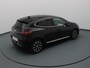 Renault Clio TCe Techno 90pk Camera | Cruise | Parkeersens. achter | Stoel-/stuurverw. | Trekhaak