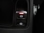 Renault Clio TCe Techno 90pk Camera | Cruise | Parkeersens. achter | Stoel-/stuurverw. | Trekhaak
