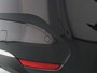 Renault Clio TCe Techno 90pk Camera | Cruise | Parkeersens. achter | Stoel-/stuurverw. | Trekhaak