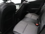 Renault Clio TCe Techno 90pk Camera | Cruise | Parkeersens. achter | Stoel-/stuurverw. | Trekhaak