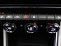 Renault Clio TCe Techno 90pk Camera | Cruise | Parkeersens. achter | Stoel-/stuurverw. | Trekhaak