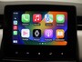 Renault Clio TCe Techno 90pk Camera | Cruise | Parkeersens. achter | Stoel-/stuurverw. | Trekhaak