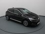 Renault Clio TCe Techno 90pk Camera | Cruise | Parkeersens. achter | Stoel-/stuurverw. | Trekhaak
