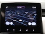 Renault Clio TCe Techno 90pk Camera | Cruise | Parkeersens. achter | Stoel-/stuurverw. | Trekhaak