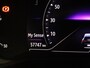 Renault Clio TCe Techno 90pk Camera | Cruise | Parkeersens. achter | Stoel-/stuurverw. | Trekhaak