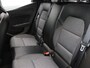 Renault Clio TCe Techno 90pk Camera | Cruise | Parkeersens. achter | Stoel-/stuurverw. | Trekhaak