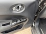 Nissan Juke 1.2 DIG-T S/S N-Connecta Pano/Clima/Camera