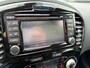 Nissan Juke 1.2 DIG-T S/S N-Connecta Pano/Clima/Camera