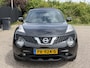 Nissan Juke 1.2 DIG-T S/S N-Connecta Pano/Clima/Camera