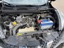 Nissan Juke 1.2 DIG-T S/S N-Connecta Pano/Clima/Camera
