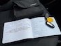 Nissan Juke 1.2 DIG-T S/S N-Connecta Pano/Clima/Camera