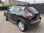 Nissan Juke 1.2 DIG-T S/S N-Connecta Pano/Clima/Camera