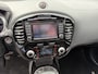 Nissan Juke 1.2 DIG-T S/S N-Connecta Pano/Clima/Camera