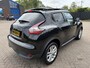 Nissan Juke 1.2 DIG-T S/S N-Connecta Pano/Clima/Camera