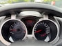 Nissan Juke 1.2 DIG-T S/S N-Connecta Pano/Clima/Camera