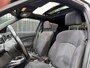 Nissan Juke 1.2 DIG-T S/S N-Connecta Pano/Clima/Camera