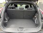 Nissan Juke 1.2 DIG-T S/S N-Connecta Pano/Clima/Camera